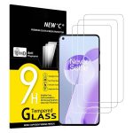 Protection d'écran Verre trempé OnePlus 9RT 5G