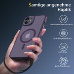 Coque Polycarbonate iPhone 12 / iPhone 12 Pro - PT05