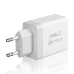 Autre iPhone / Samsung Galaxy / LG - PT02