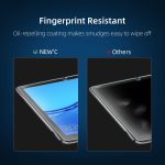 Protection d'écran Verre trempé MediaPad M5 Lite - PT03