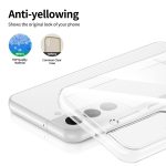 Autre Verre trempé Galaxy S22 - PT06