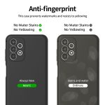 Autre Verre trempé Galaxy A23 - PT05