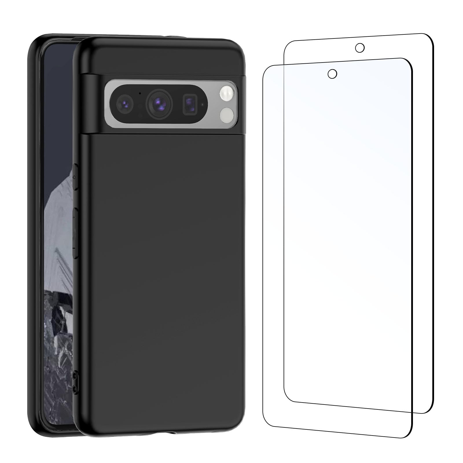 61zdE-gJabL.jpg Autre Verre trempé Google Pixel 8 Pro