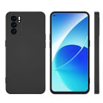 Autre Verre trempé Oppo Reno 6 5G - PT06