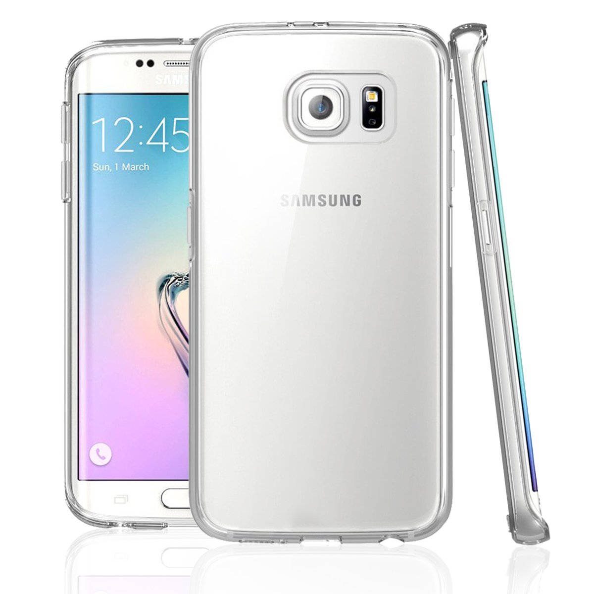 61zhXfp0xaL.jpg Coque Silicone Galaxy S6 Edge Plus