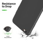 Autre Verre trempé iPhone 6 Plus / iPhone 6s Plus - PT04