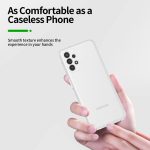 Autre Verre trempé Galaxy A13 - PT03