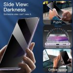 Protection d'écran Verre trempé Samsung Galaxy S22 5G - PT05