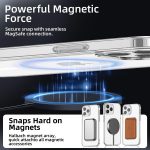 Coque Polycarbonate iPhone 12 / iPhone 12 Pro - PT04