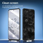 Protection d'écran Verre trempé Nokia X30 5G - PT07