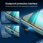 Protection d'écran Verre trempé iPhone 16 - PT04