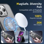 Coque Polycarbonate iPhone 13 Pro - PT01