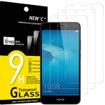 Protection d'écran Verre trempé Honor 5C