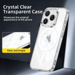 Coque Polycarbonate iPhone 16 Pro Max - PT03