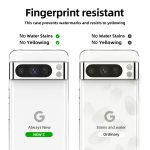 Autre Verre trempé Google Pixel 8 Pro - PT04