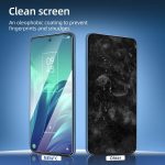 Protection d'écran Verre trempé TCL 20L / TCL 20L+ / TCL 20L Plus - PT07