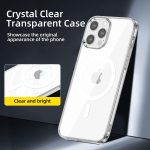 Coque Polycarbonate iPhone 12 / iPhone 12 Pro - PT03