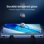 Protection d'écran Verre trempé TCL 20S - PT06