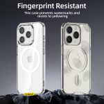 Coque Polycarbonate iPhone 14 Pro Max - PT07