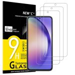 Protection d'écran Verre trempé Galaxy A54 5G
