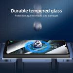 Protection d'écran Verre trempé TCL 20 XE - PT06