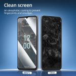 Protection d'écran Verre trempé Nokia G60 5G - PT07