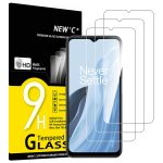 Protection d'écran Verre trempé OnePlus Nord N300 5G / OnePlus Nord N20 SE
