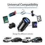 Autre iPhone 8 / iPhone X / iPhone 7 - PT05