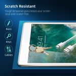 Protection d'écran Verre trempé iPad mini 7 / iPad mini 6 - PT04