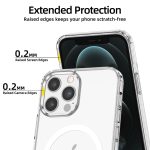 Coque Polycarbonate iPhone 12 / iPhone 12 Pro - PT06