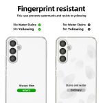 Autre Verre trempé Galaxy A14 - PT03