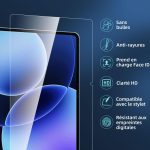 Protection d'écran Verre trempé Xiaomi Pad 8 / Xiaomi Pad 8 Pro - PT03