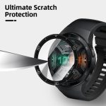Protection d'écran TPU Huawei Watch GT 2e - PT05