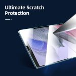 Protection d'écran Verre trempé Galaxy Tab A7 Lite - PT05