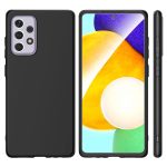 Autre Verre trempé Galaxy A52 5G / Galaxy A52s 5G - PT06