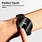 Protection d'écran Verre trempé Google Pixel Watch - PT03