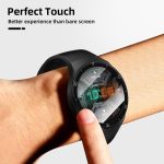 Protection d'écran TPU Huawei Watch GT 2e - PT03