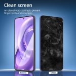 Protection d'écran Verre trempé Motorola Edge 30 Neo - PT07