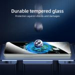 Protection d'écran Verre trempé OnePlus Ace Pro - PT06