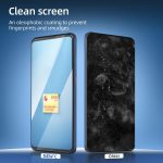 Protection d'écran Verre trempé Asus Smartphone for Snapdragon Insiders - PT07