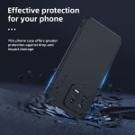 Protection d'écran Verre trempé Xiaomi 13 - PT05
