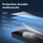 Protection d'écran Verre trempé Xiaomi 15T / Xiaomi 15T Pro - PT05