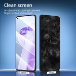 Protection d'écran Verre trempé OnePlus 9RT 5G - PT07