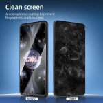 Protection d'écran Verre trempé ROG Phone 5 Ultimate - PT07