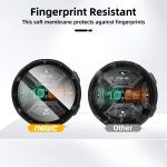 Protection d'écran TPU Huawei Watch GT 2e - PT06