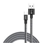 Autre Nylon Galaxy S8 / Galaxy S9 / Galaxy S10