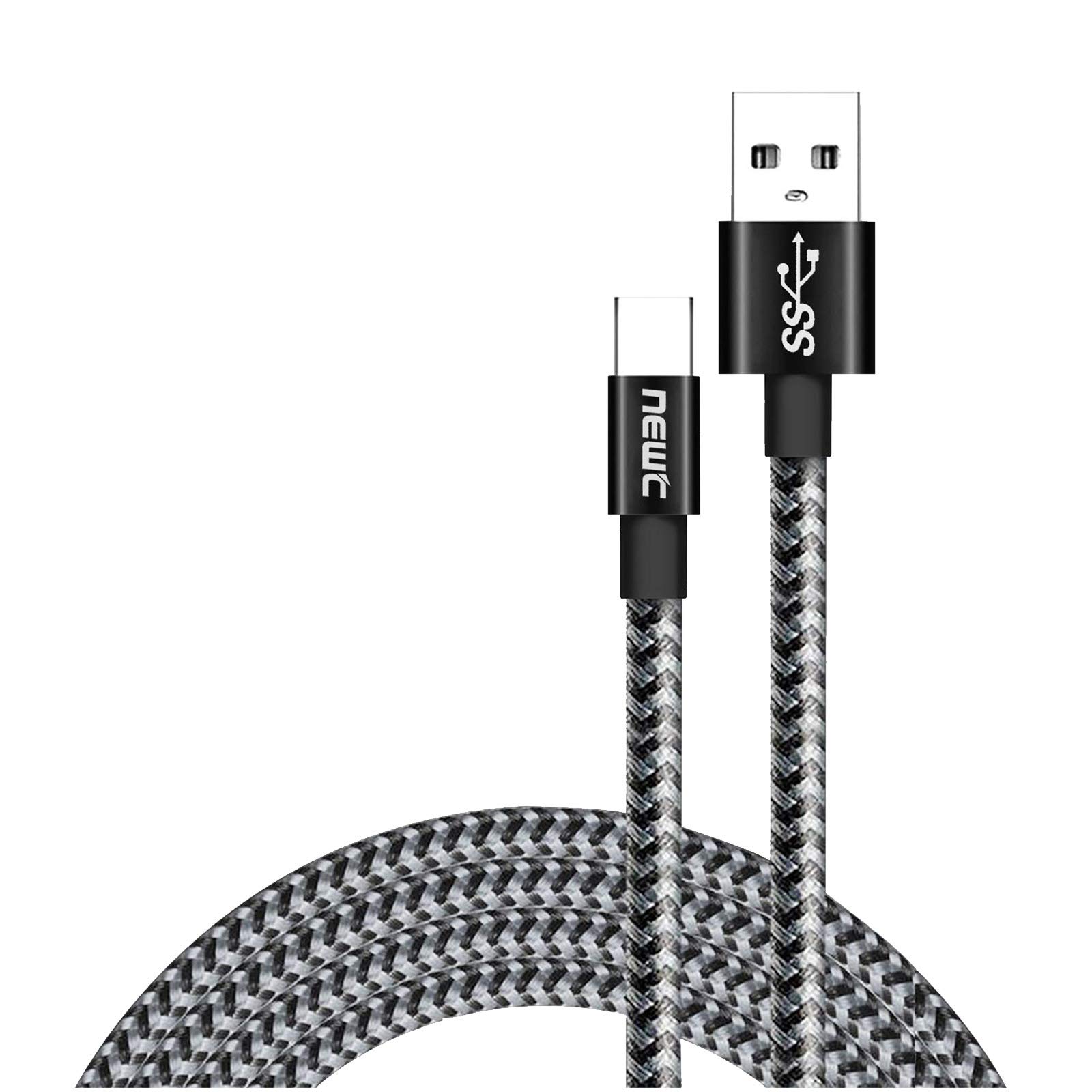 71HB7PiqcVL.jpg Autre Nylon Galaxy S8 / Galaxy S9 / Galaxy S10