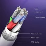 Autre N/A Samsung Galaxy S22 / Samsung Galaxy S21 / Samsung Galaxy S20 - PT04