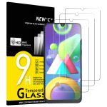 Protection d'écran Verre trempé Galaxy M21 / Galaxy M31