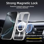 Coque Polycarbonate iPhone 16 Pro - PT02